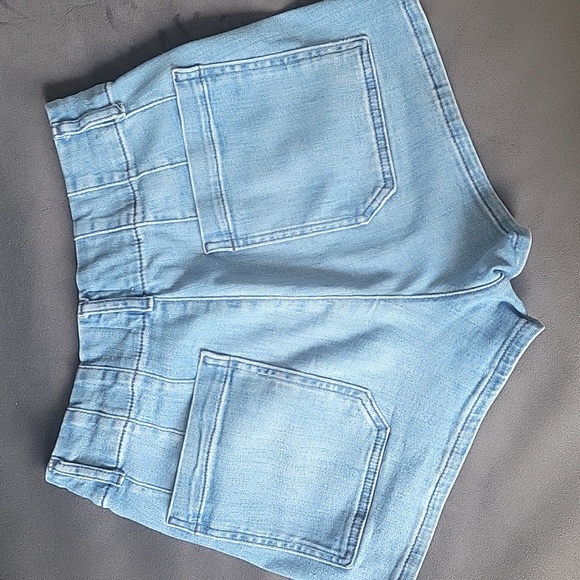 Maeve The Collette Shorts - Picture 4 of 5